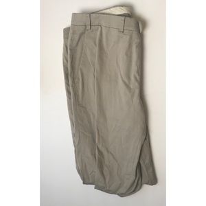 John varvatos USA pants size 36